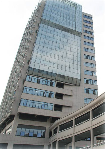 建德医院 建德医院