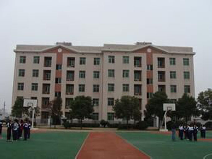 长沙市华夏实验学校1.jpg