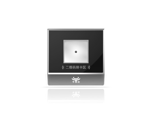 1681105954339908.jpg 二维码门禁给您带来智慧生活.jpg