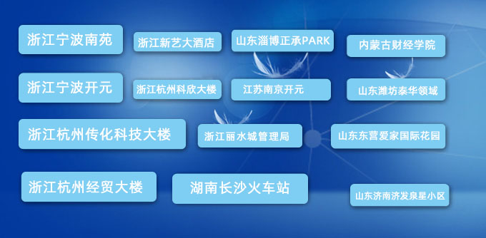 1681113661678309.jpg 项目案例.jpg